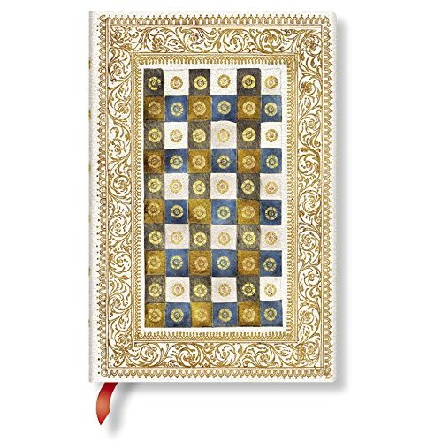 Emprunter Aureo Mini poche pour mémos livre