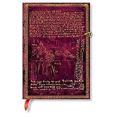 Emprunter Les soeurs Brontë midi livre