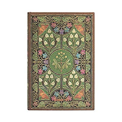 Emprunter Agenda 2020-2021 13 mois Poésie en fleurs livre