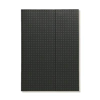 Emprunter CARNET CIRCULO NOIR SUR GRIS A4 LIGNE livre