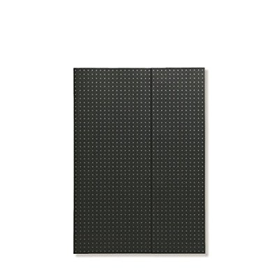 Emprunter CARNET CIRCULO NOIR SUR GRIS A5 LIGNE livre