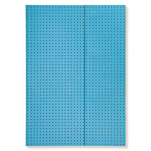 Emprunter Carnet Circulo Bleu sur Gris A5 Ligné livre