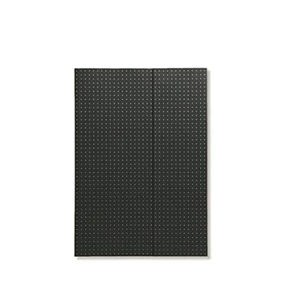 Emprunter CARNET CIRCULO NOIR SUR GRIS A6 LIGNE livre