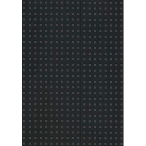 Emprunter CARNET QUADRO NOIR SUR GRIS B5 LIGNE livre