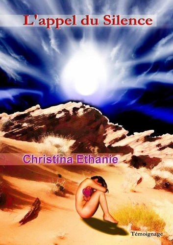 Emprunter L'APPEL du SILENCE livre