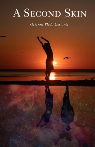 Emprunter A second skin livre