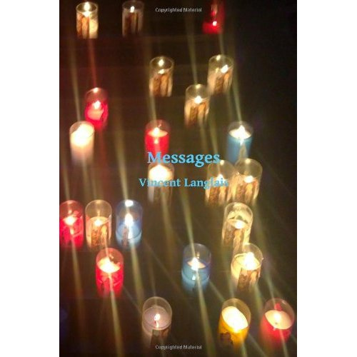 Emprunter Messages livre