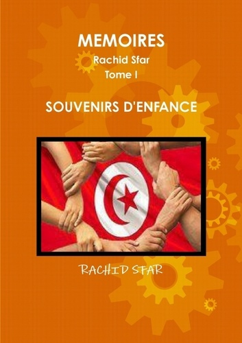 Emprunter Memoires livre