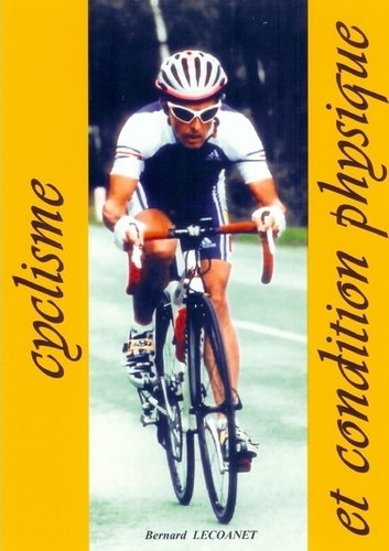 Emprunter Cyclisme et condition physique livre
