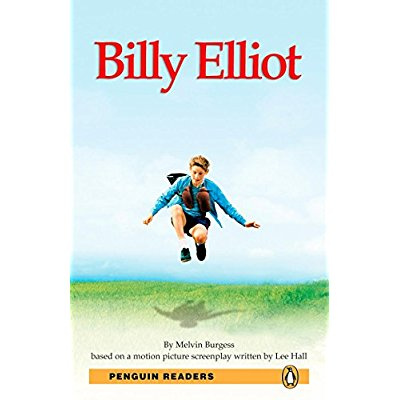 Emprunter Billiot Elliot level 3 livre