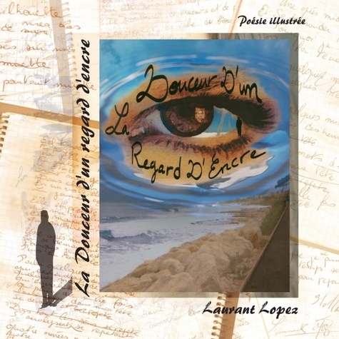 Emprunter La Douceur 2011 livre