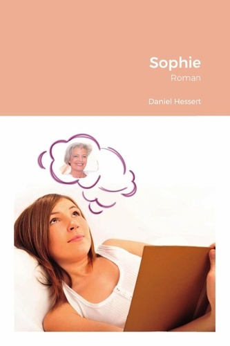 Emprunter Sophie. Roman livre