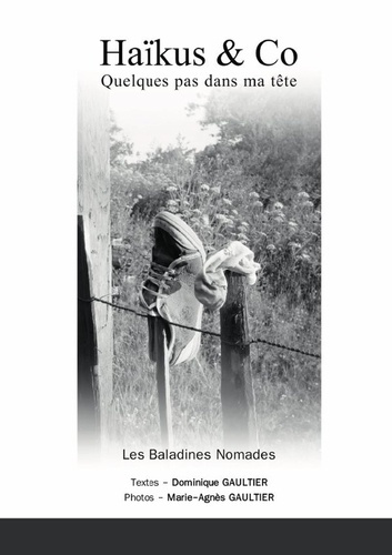 Emprunter Haïkus & co livre