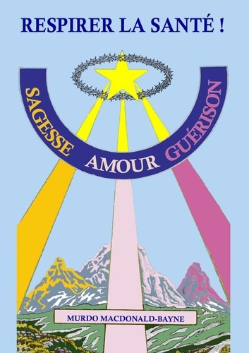 Emprunter Respirez la sante livre
