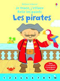 Emprunter Les pirates livre