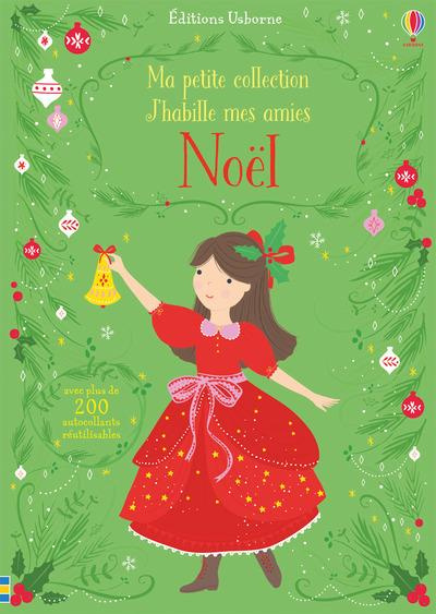 Emprunter Noël livre