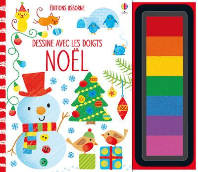Emprunter Noël livre