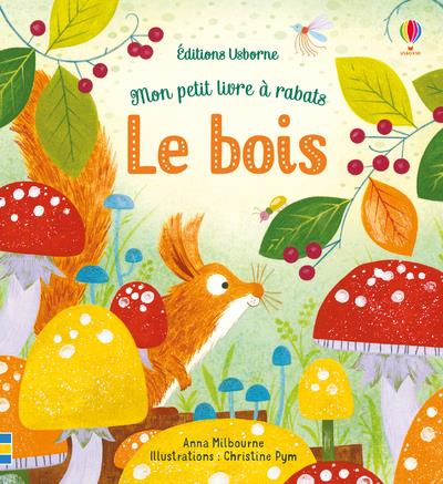 Emprunter Le bois livre
