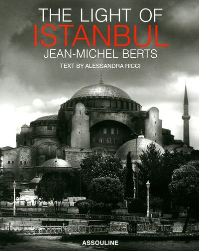 Emprunter THE LIGHT OF ISTANBUL livre