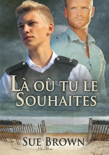Emprunter LA O TU LE SOUHAITES livre