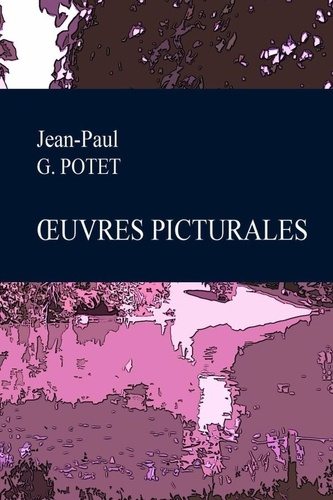 Emprunter Oeuvres Picturales livre