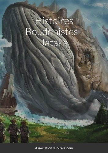 Emprunter Histoires Bouddhistes - Jataka livre