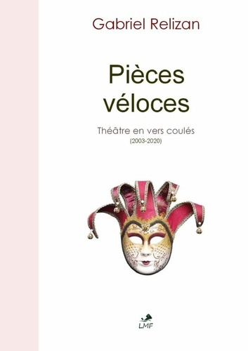 Emprunter Pièces véloces livre