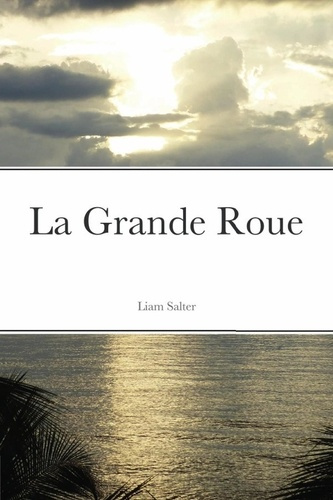 Emprunter La Grande Roue livre