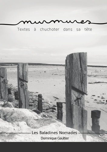 Emprunter Murmures livre