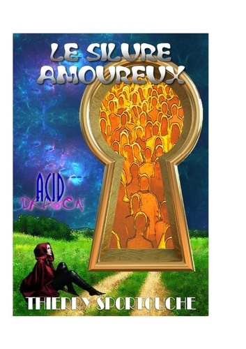 Emprunter Le silure amoureux livre
