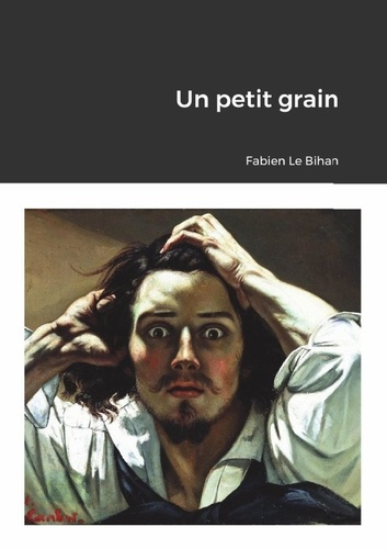 Emprunter Un petit grain livre