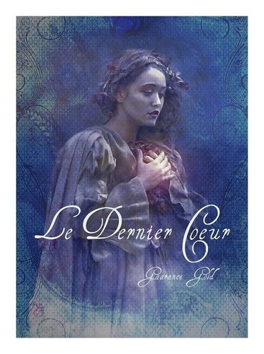 Emprunter Le Dernier Coeur livre