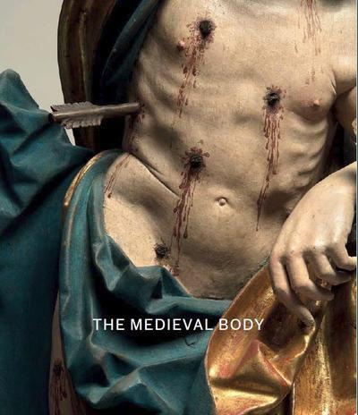 Emprunter The Medieval Body livre