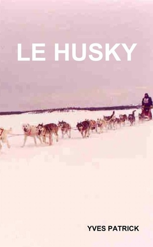 Emprunter Le husky livre