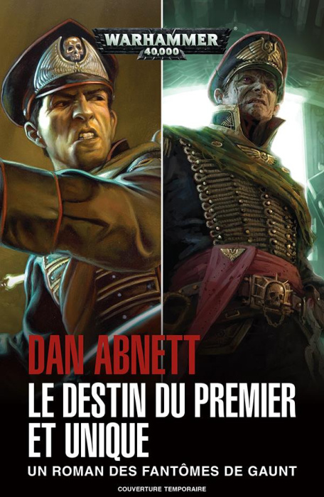 Emprunter La victoire. Première partie livre