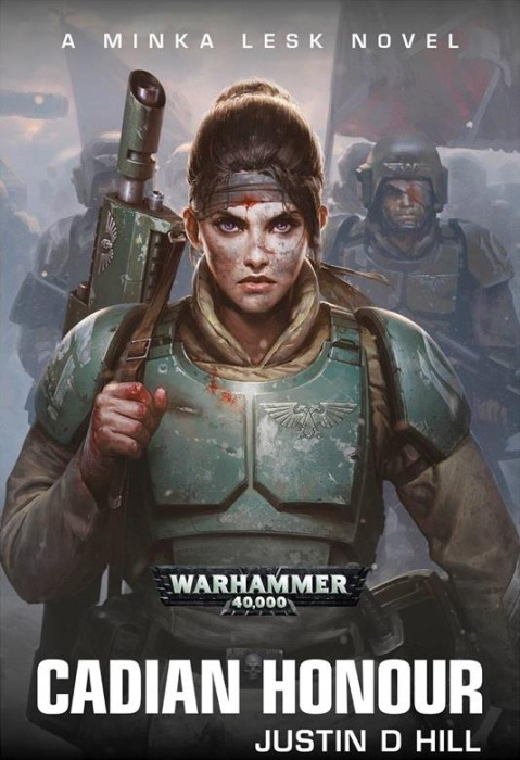 Emprunter L'honneur cadien livre