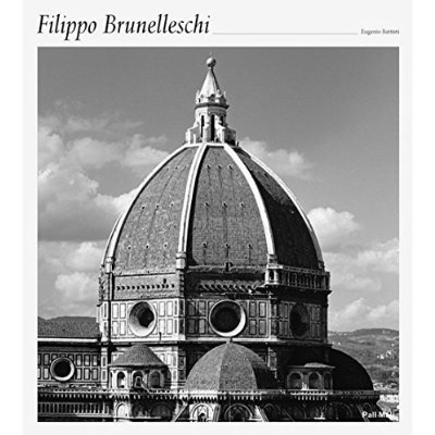 Emprunter Filippo brunelleschi livre
