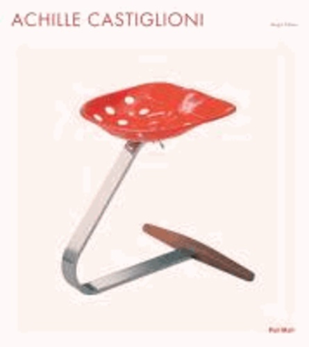 Emprunter Achille gastiglioni livre