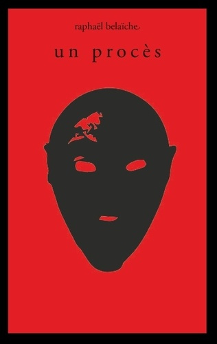 Emprunter UN PROCES livre