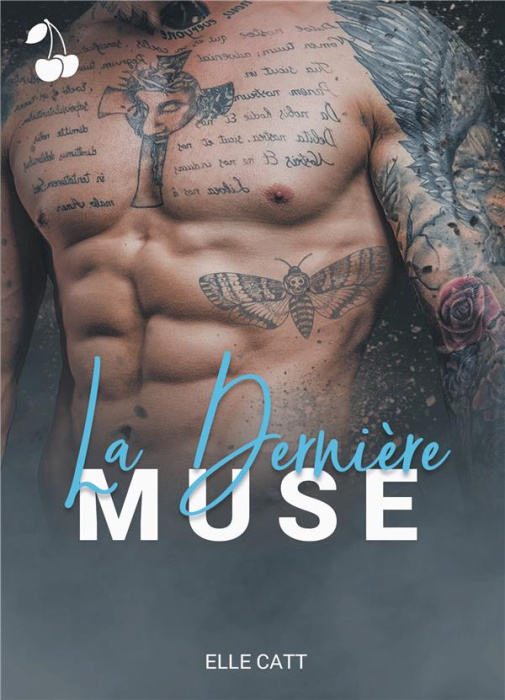 Emprunter La dernière muse Tome 1 : Rip livre