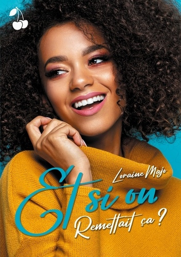 Emprunter Et si on remettait ça ? livre