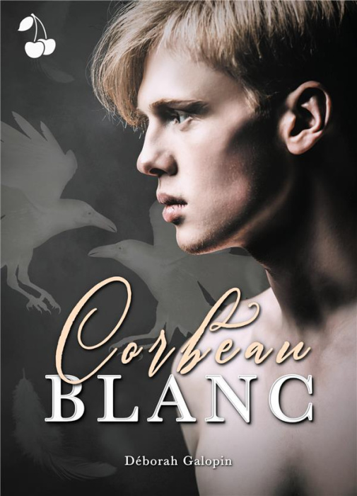 Emprunter Corbeau Blanc livre