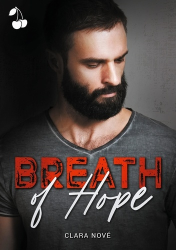 Emprunter Breath of Hope livre