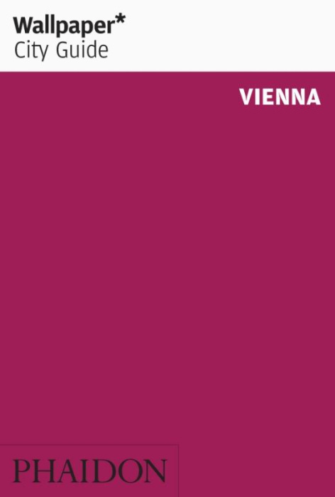 Emprunter VIENNA livre