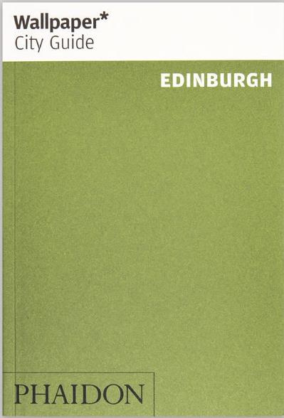 Emprunter EDINBURGH livre
