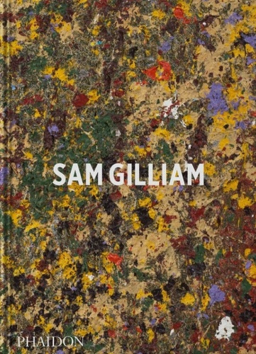 Emprunter Sam Gilliam livre