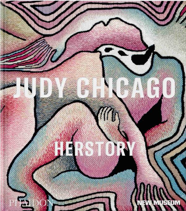 Emprunter JUDY CHICAGO livre