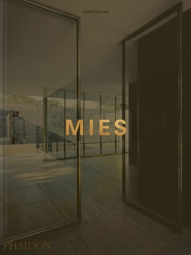 Emprunter Mies livre