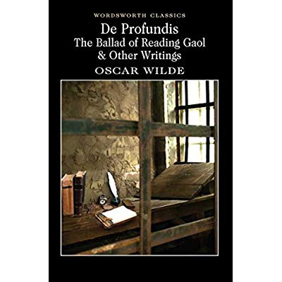 Emprunter DE PROFUNDIS ET BALLAD OF READING livre