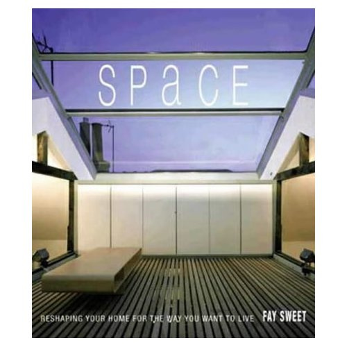 Emprunter SPACE livre